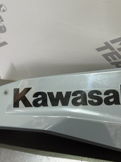 d3b02b94-193f-4b9d-9934-cbbc8a8199cc