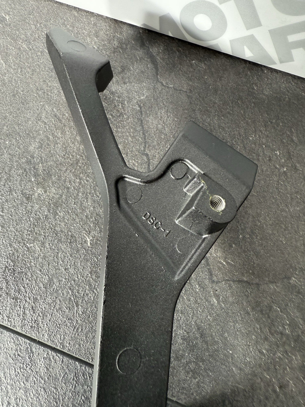 260ac097-a9cd-4811-9112-c0205926ef58