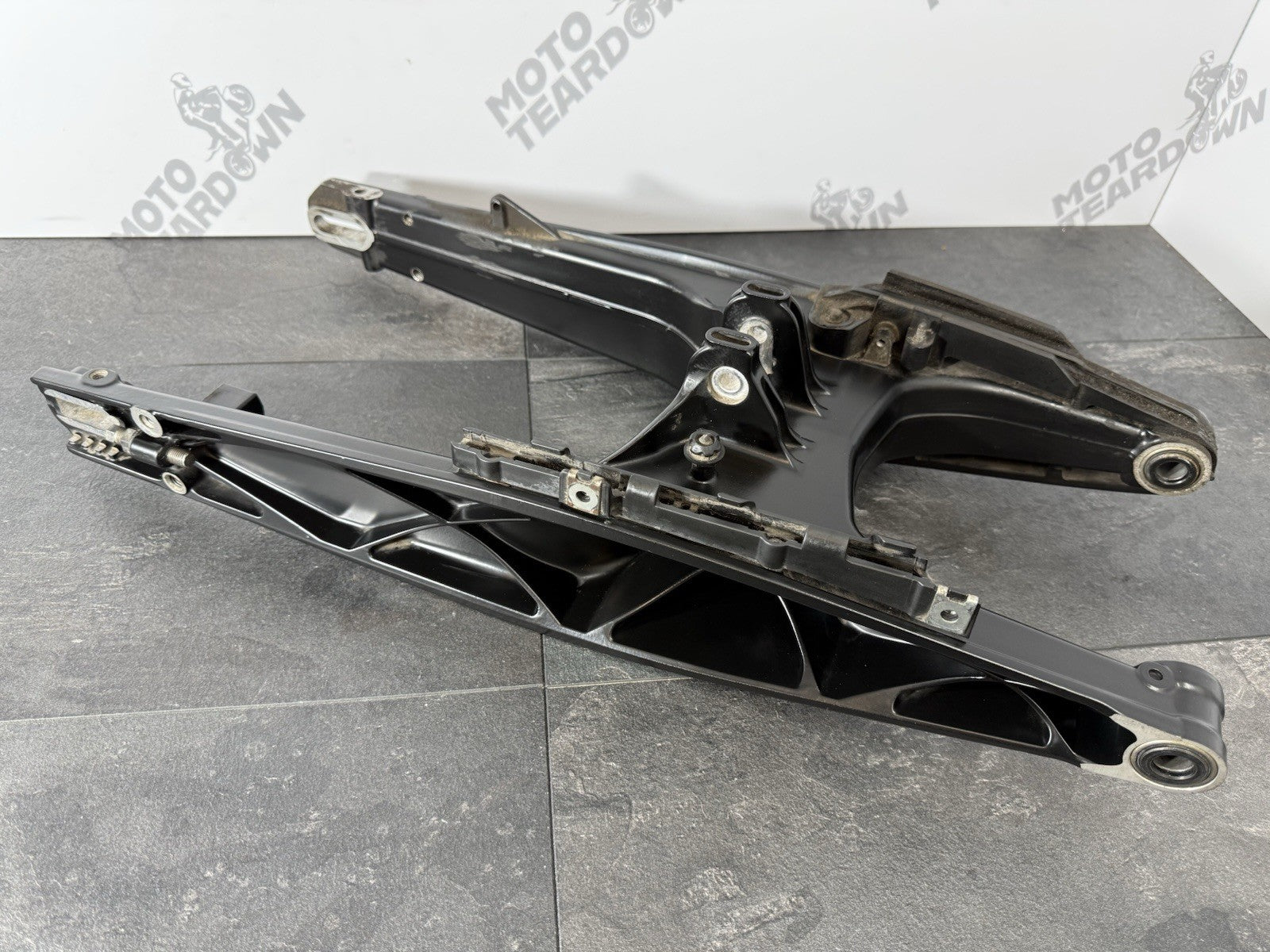 3978ca1a-9e6a-44c5-8cfc-c573edd04e06