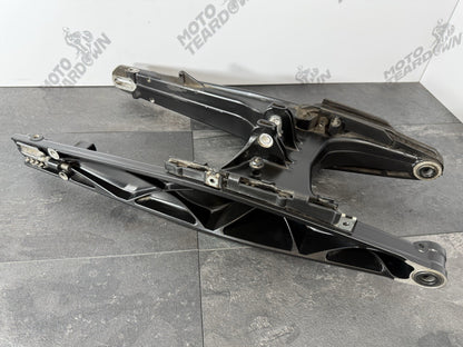 3978ca1a-9e6a-44c5-8cfc-c573edd04e06