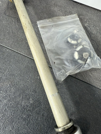 77bf5a9e-1a72-4245-a527-22be7f9ca179