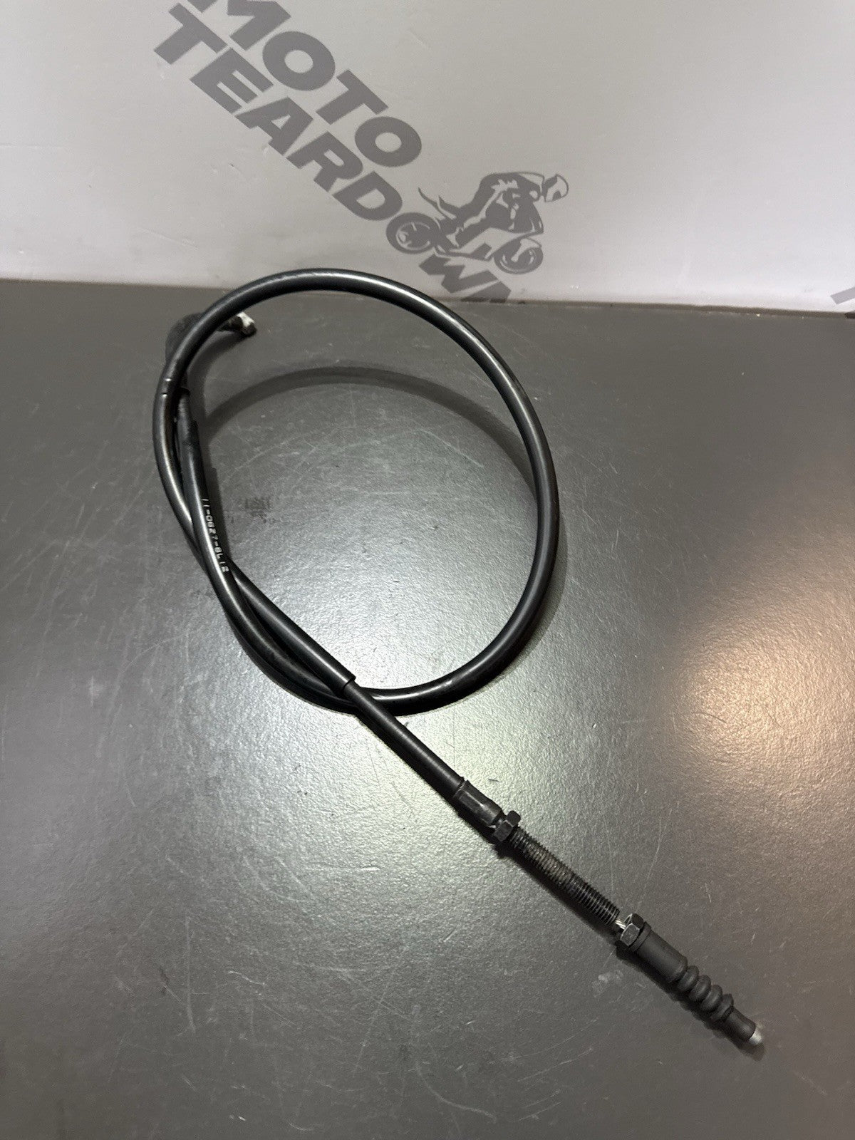 3f8c1e85-f666-4ca3-ade4-fe46fda8fa5f