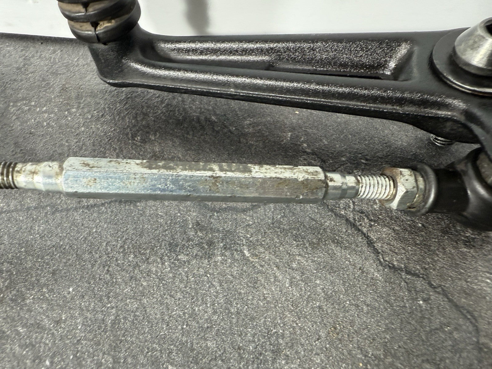 000685d3-f210-47c4-9456-52f4c946ff7c