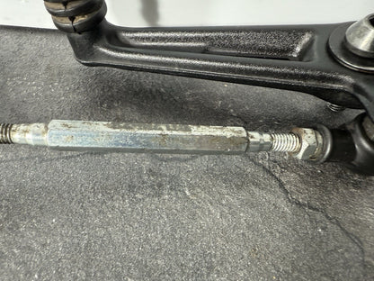 000685d3-f210-47c4-9456-52f4c946ff7c