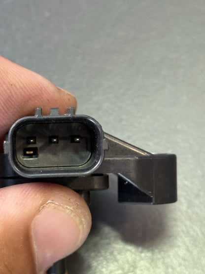 a695a831-5bb1-407e-96cc-7056d8691aec