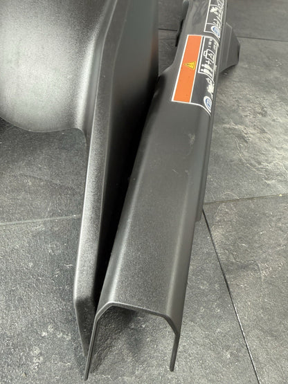 380544f2-cba6-46c1-90c4-5f59c05f1cdd