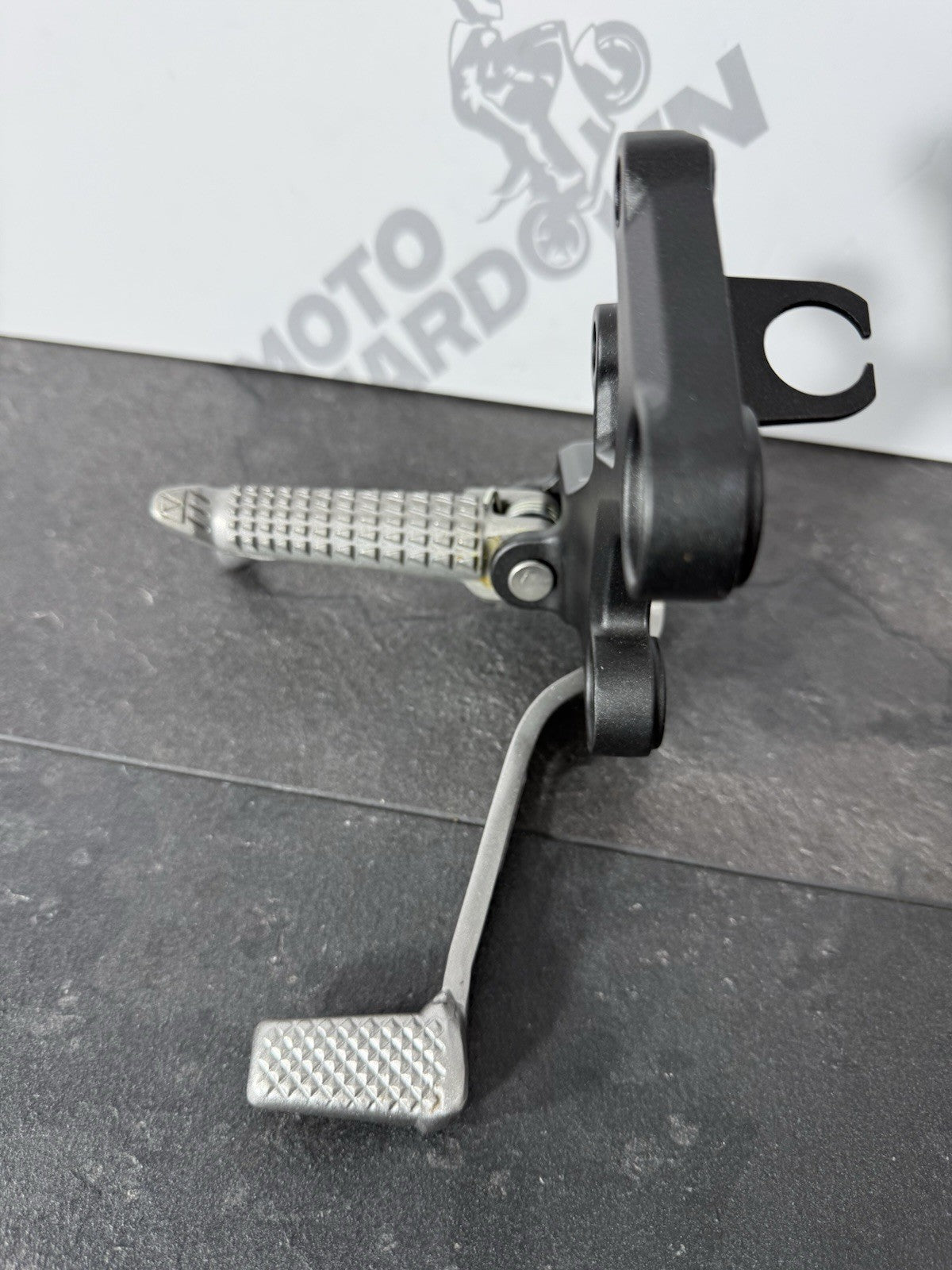 60b2ba09-c221-4bd7-b210-614bedba0a34