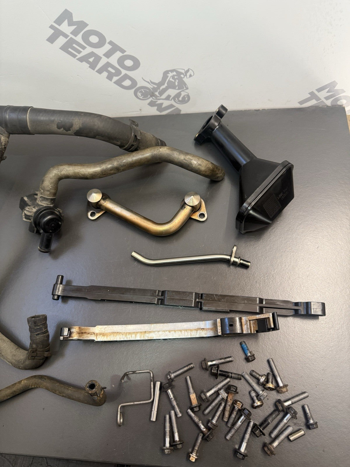 654abe65-6172-4f71-a14e-cca372a17041