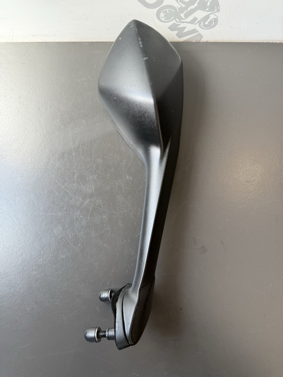 385927df-1a6d-4e7d-892c-26a7213b42a0