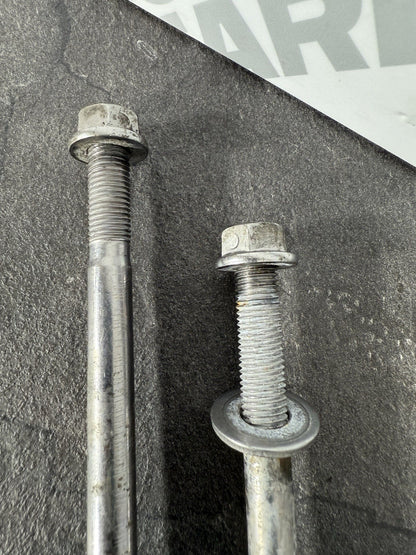 46cf5e68-6683-412e-9fd9-339f2d0f568c