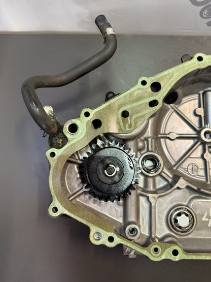 657037c5-7fa8-44c2-843d-5b9675c2f3b5