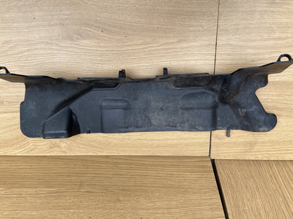 GSXR1000 Engine Infill Panel Genuine Suzuki 2014 GSXR 1000 Panel Infil OEM