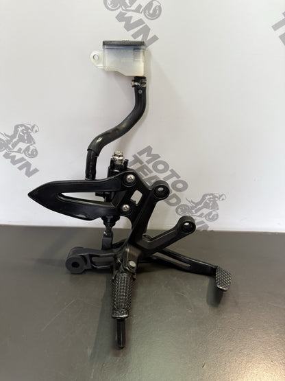 5674ad2c-f3b0-4b06-8550-290455138057