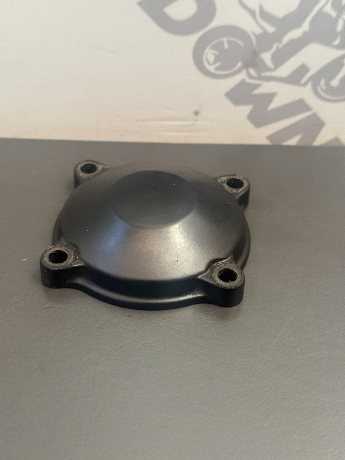 56b14c15-1ad8-4092-a771-ac7e33da7bf3