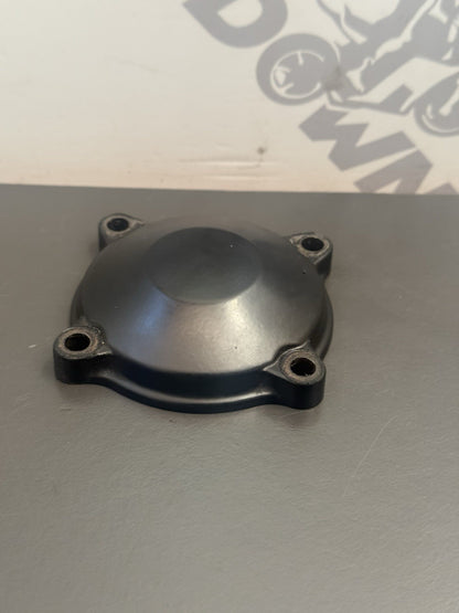 56b14c15-1ad8-4092-a771-ac7e33da7bf3