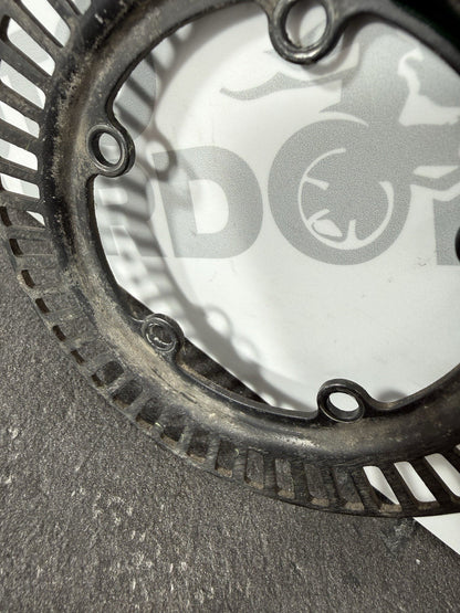 2cf919aa-f985-43d9-8107-aefac2fd2d17