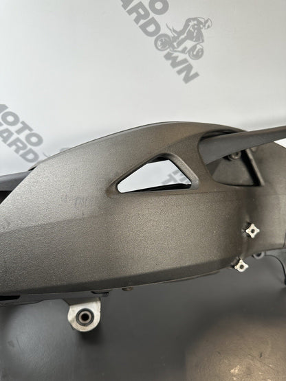 Triumph Speed Triple 1050 RS 2018 - 2020 Swingarm Swinging Arm T2050119 OEM