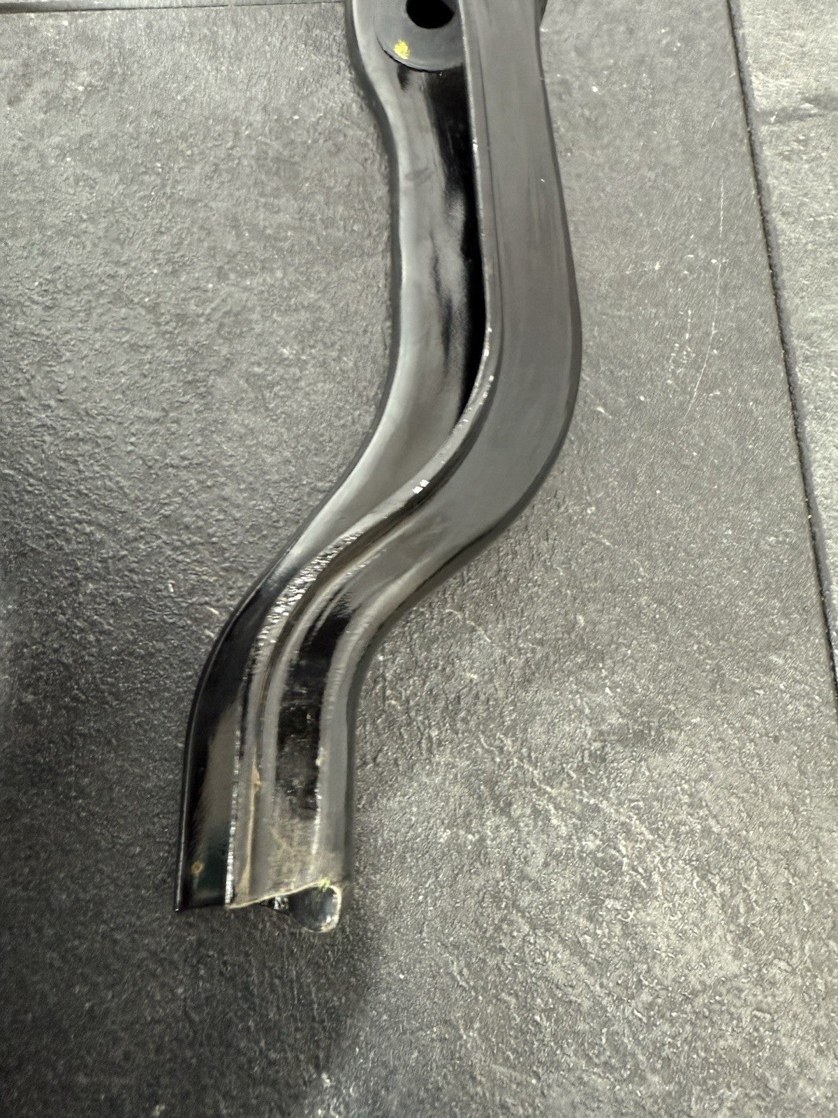 d53c0c47-7cd5-4da8-92e3-705e6158103b