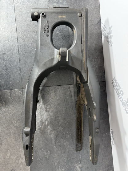 196e0bc0-4f31-4604-8efe-29aa04788f83