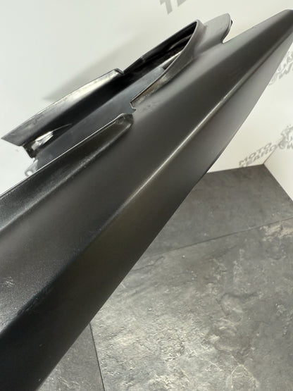 45e3828e-cb83-42f5-9eaa-d0de2e440bb2