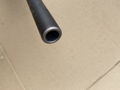 KTM 1290 SUPERDUKE Handlebars Handle Bars ##BENT## 6130200100017 1290 Handlebars