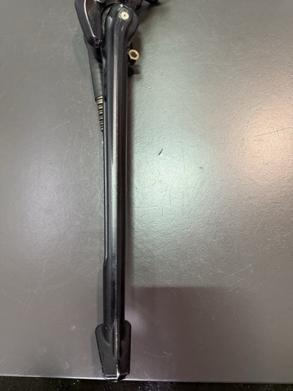 d73468d4-8ac0-405d-a0e4-37cd33be4793