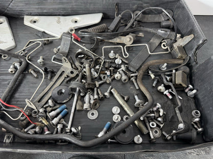 b24aeb90-e6c8-4e55-b17a-3a2bbd4e9e75