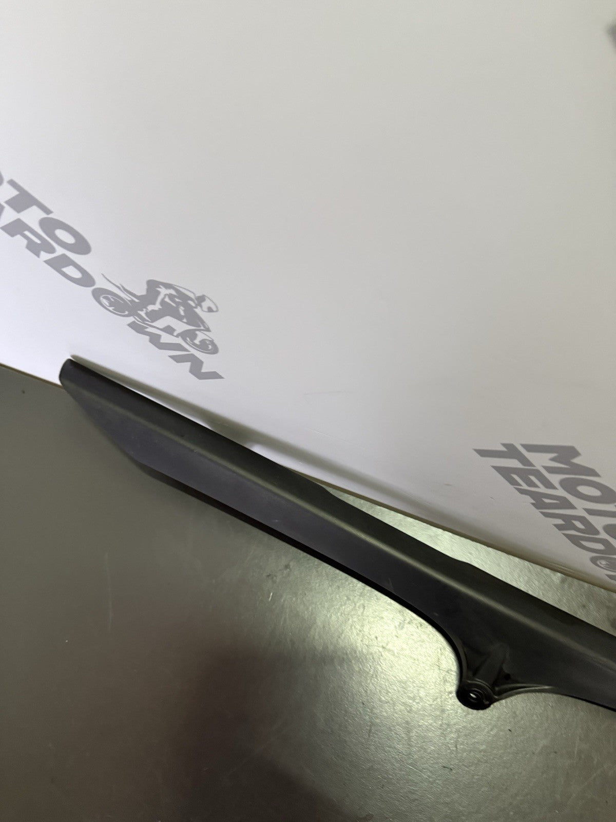 697cadf4-a805-40fe-a36f-a01f4fecc04b