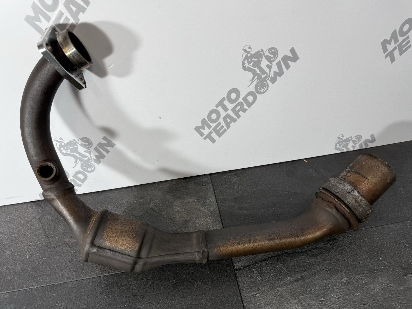 2bdb9cb9-4c95-469b-aefb-5c2052cd8902