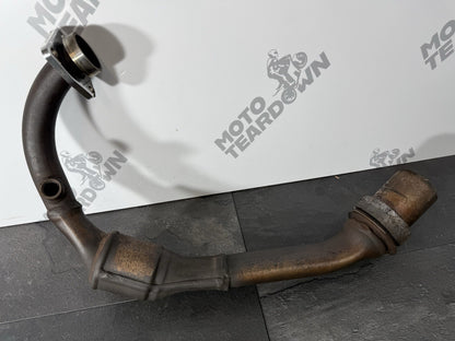 2bdb9cb9-4c95-469b-aefb-5c2052cd8902