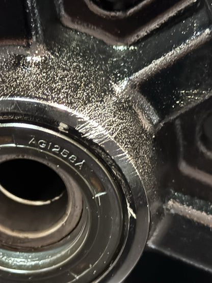 78e2f64f-feee-4e7d-950f-0c3402c8dc8e