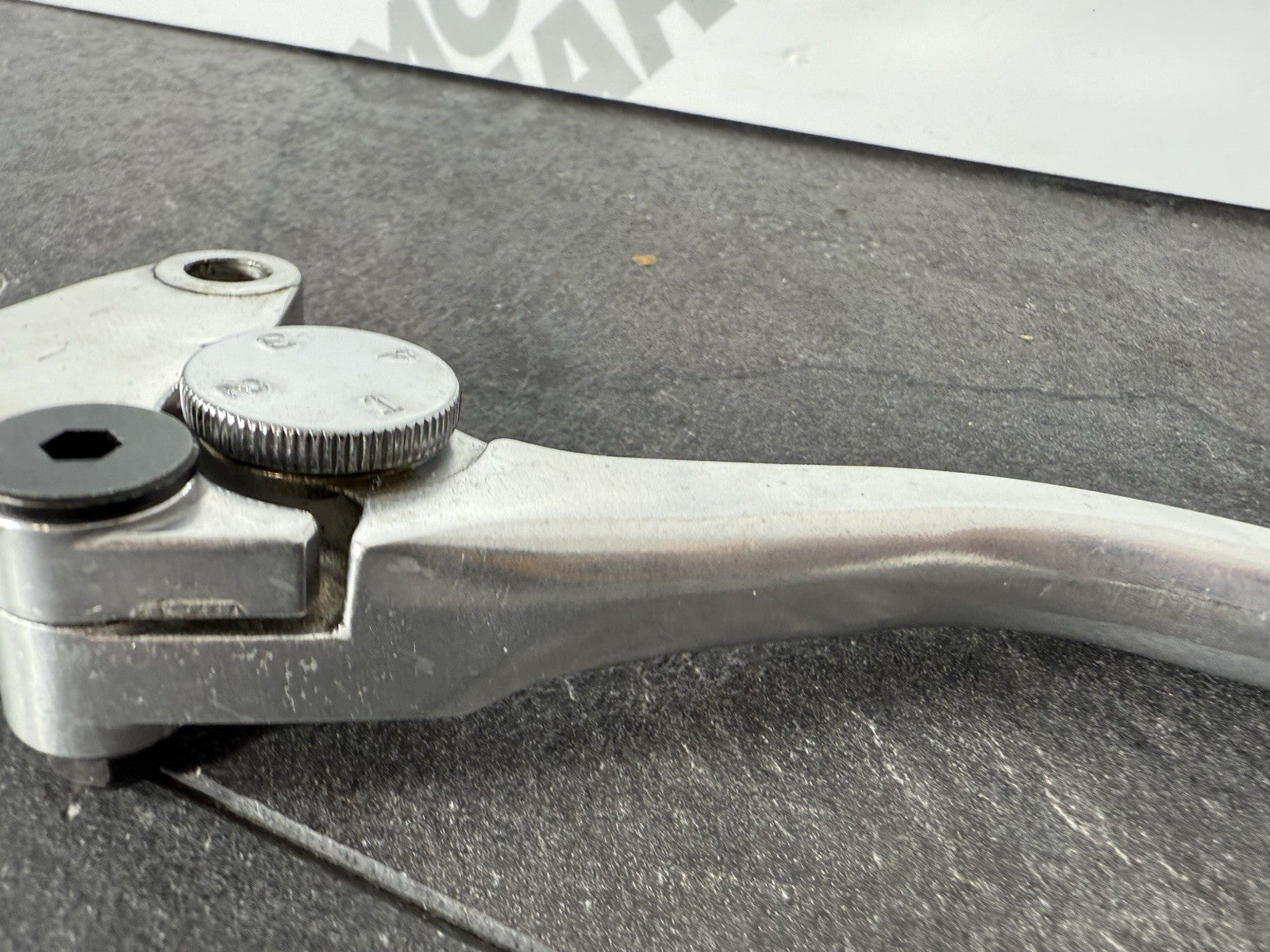 5f42329c-a645-44e6-a816-df085ebf99c9