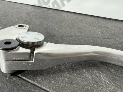 5f42329c-a645-44e6-a816-df085ebf99c9