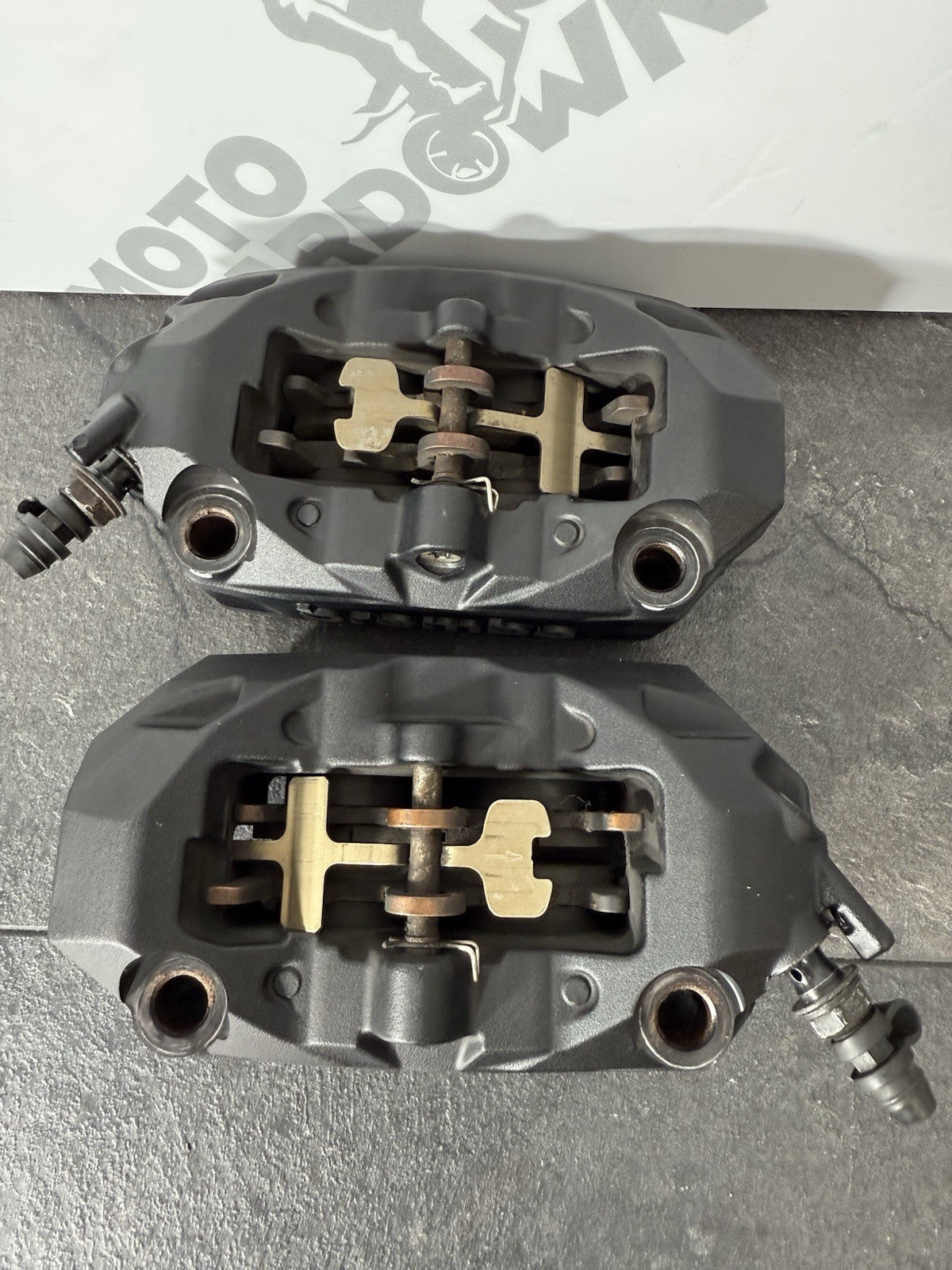 beb4a07f-b885-4344-9e1d-debe23d9667e