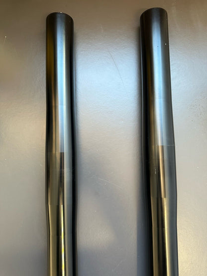 YAMAHA MT-03 MT03 FRONT FORKS SHOCK SUSPENSION Front Suspension OEM 2020 -