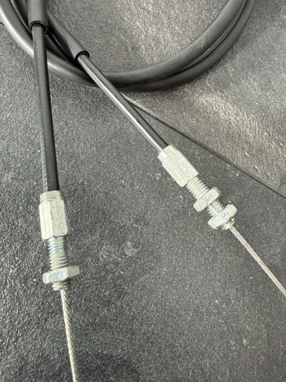 f49c3038-2fd9-4e5c-b502-4381f1c8dcbe