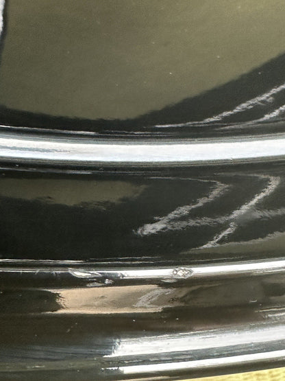 Triumph Speed Triple 1200 RS RR 2021 Rear Wheel 1200 RS RR Rear Rim 1200 Rear OE