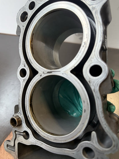 e79b7d04-ca2c-426c-8f67-2fee95ac9979