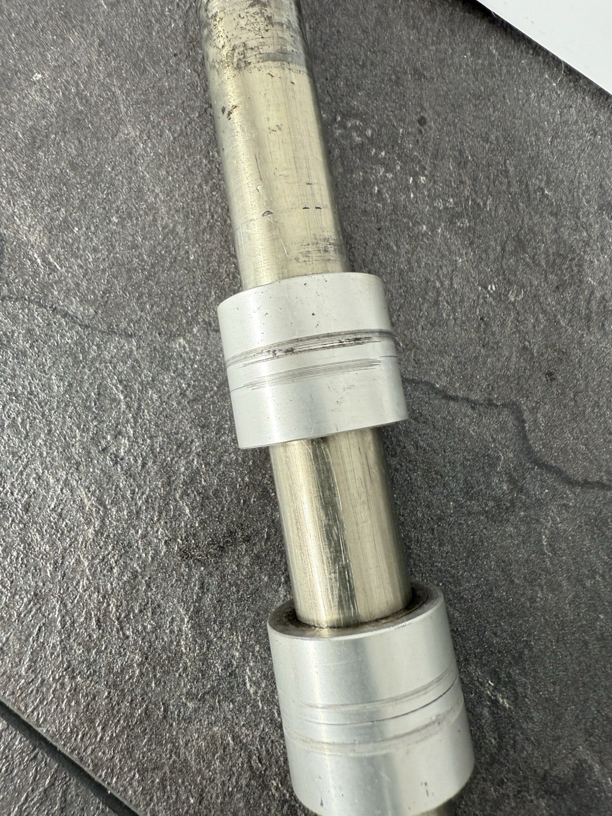 9dc9f44b-6317-4d2c-a620-a7a52d179f6b