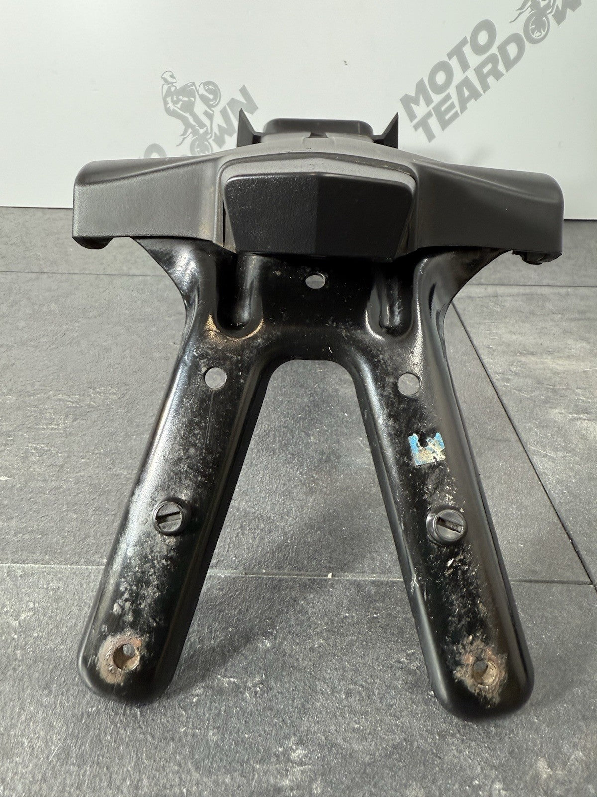 97746181-4c9b-4b56-85ab-279e64d779b3