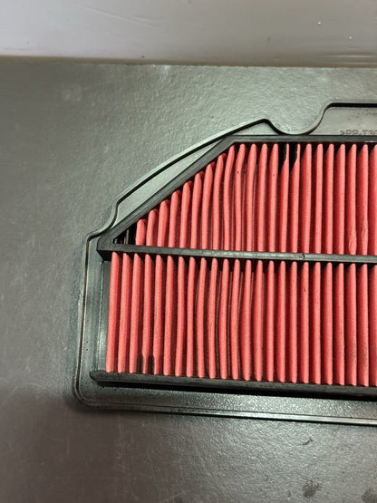 3f781e5c-0760-44a5-8c1f-c5a219f99601