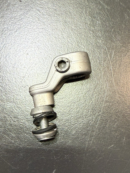 e82cad11-5d5b-45e8-be09-822300af1aec