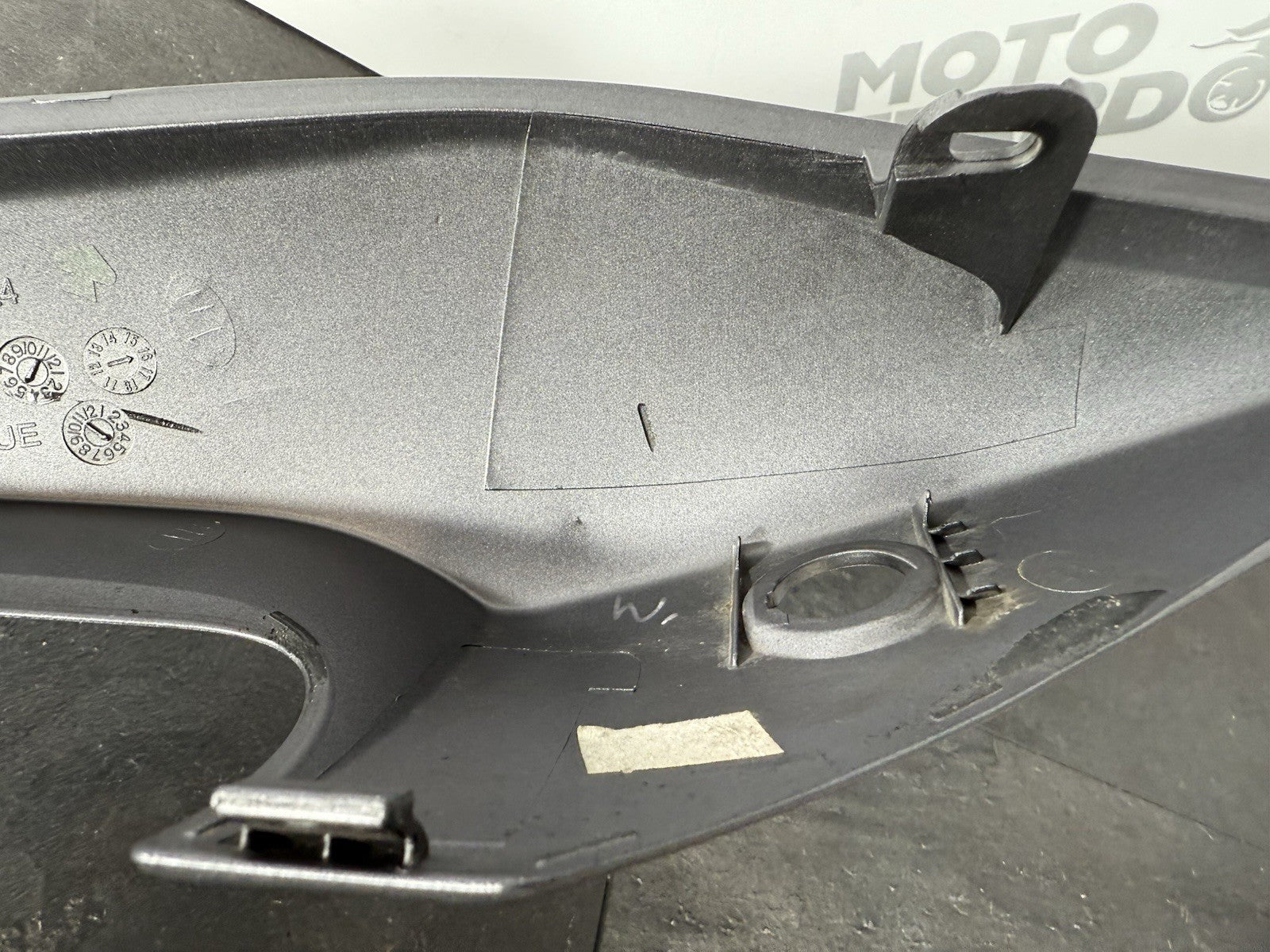 a93673dc-2a1c-4f11-8307-673a0c07ce4a