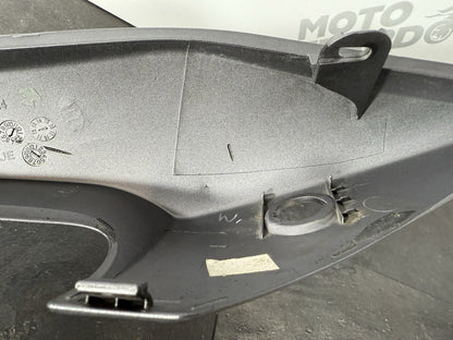 a93673dc-2a1c-4f11-8307-673a0c07ce4a