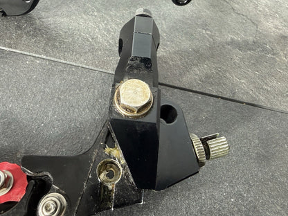 58d9f6c7-da9b-4a08-8b1b-6132418a43ed