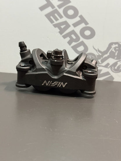 8585e5f9-0dac-4c17-bbd1-c0b06d9e9aa6