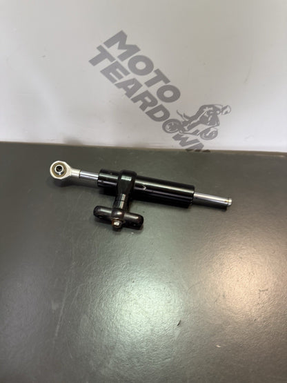 73c66fff-42f7-4cc4-b9ee-8475040fac91