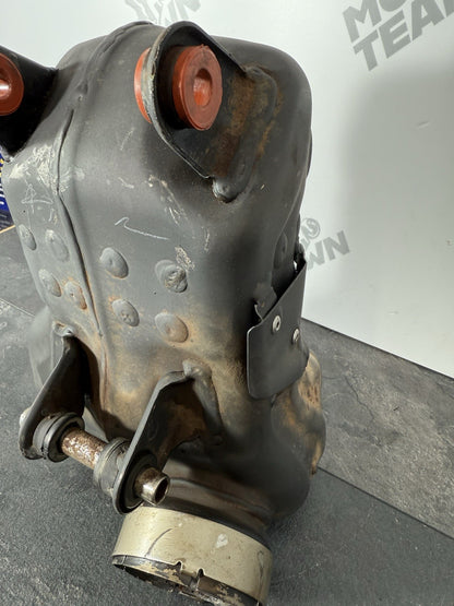 468e4233-1d95-4d86-a851-09d6bb634e6b