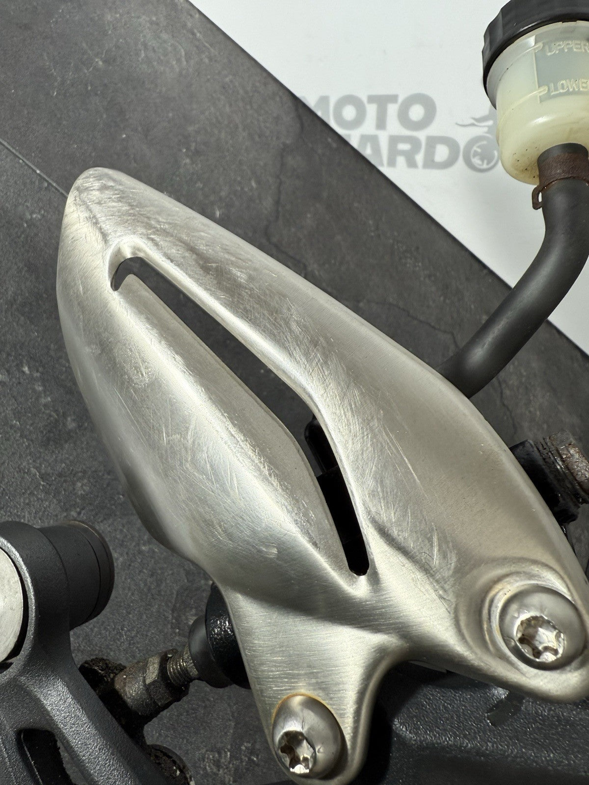 6a324c07-b2ca-412f-b3df-23f66028fc3a