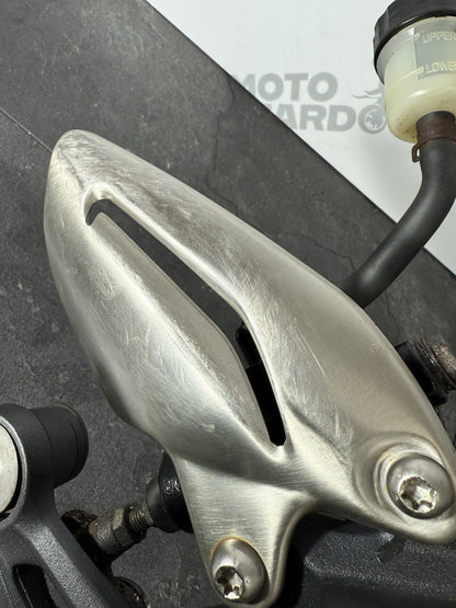 6a324c07-b2ca-412f-b3df-23f66028fc3a